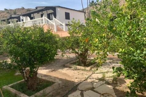 Property Image 51