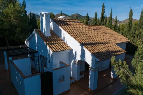 Property Image 31