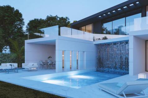 Property Image 35