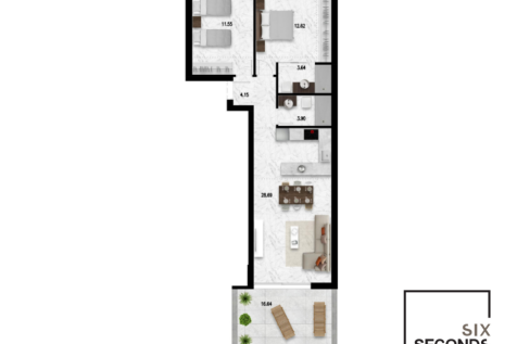 Property Image 61