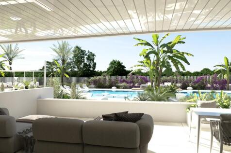 Property Image 52