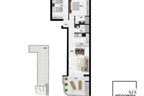 Property Image 60