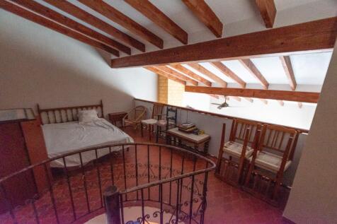 Property Image 28