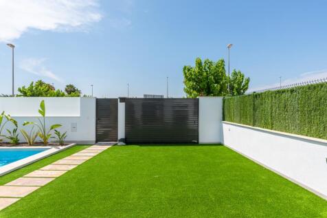 Property Image 47