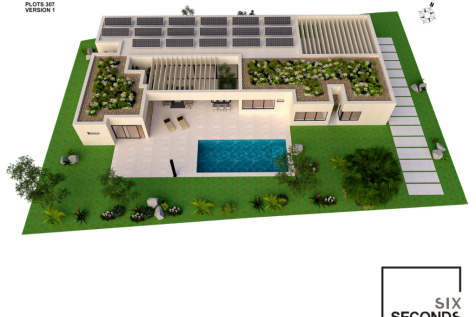 Property Image 25