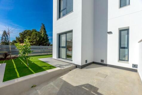 Property Image 39