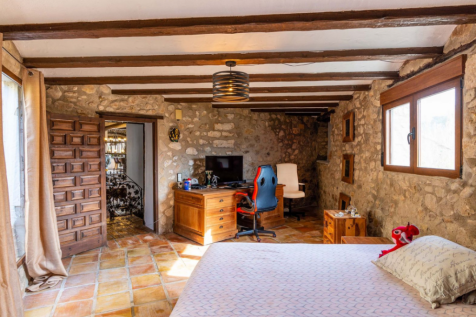 Property Image 22