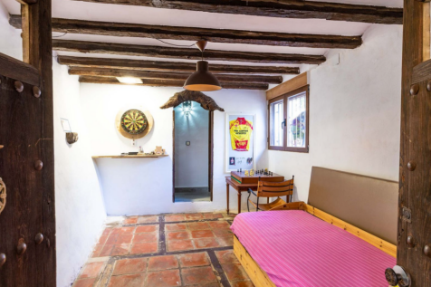 Property Image 25