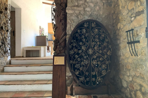Property Image 33