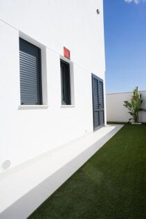 Property Image 50