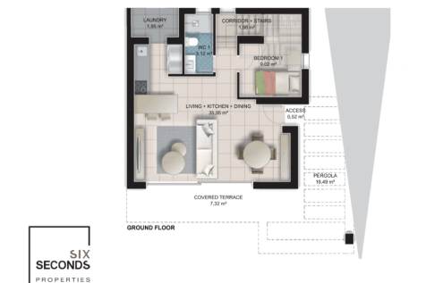Property Image 54
