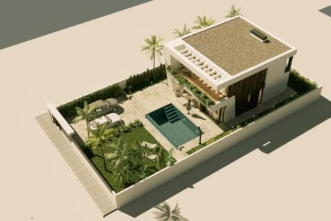 Property Image 58