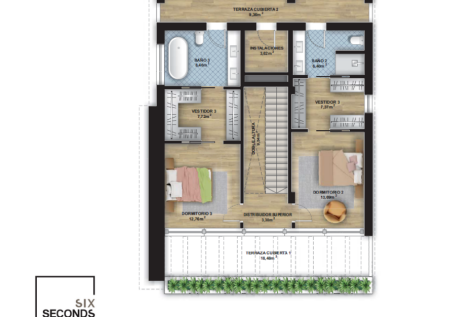 Property Image 61