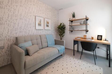 Property Image 25