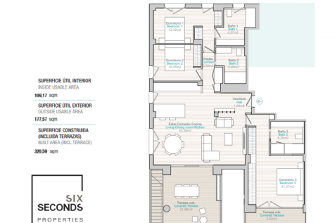 Property Image 20
