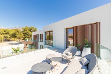 Property Image 22