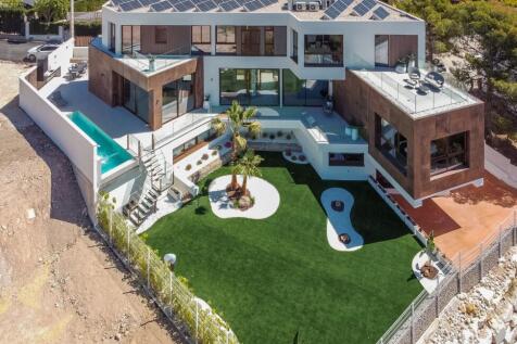 Property Image 60