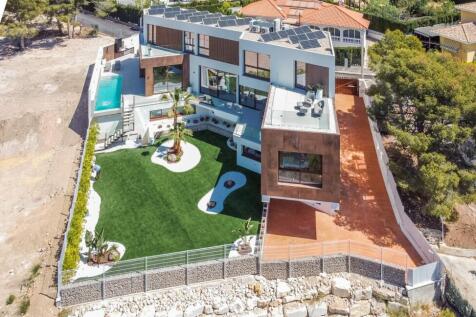 Property Image 61