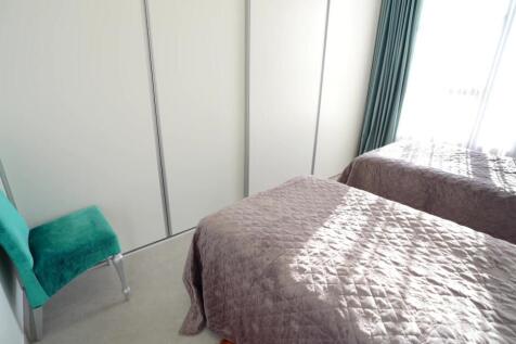 Property Image 50