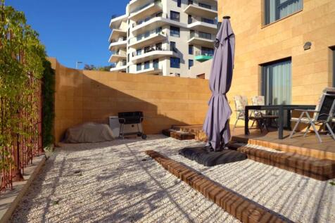 Property Image 70