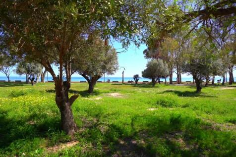 Property Image 64