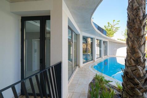 Property Image 30