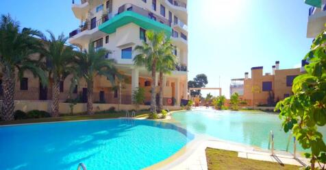 Property Image 31