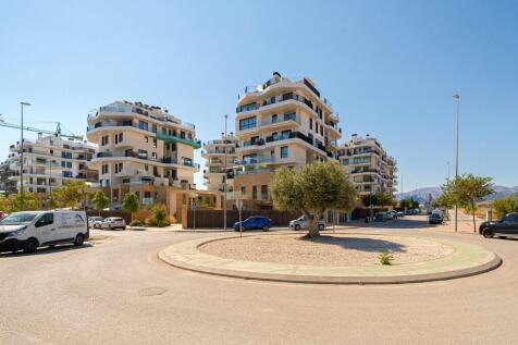 Property Image 37
