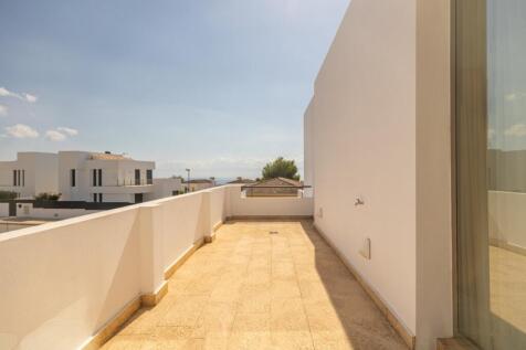 Property Image 38