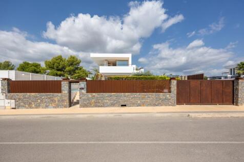 Property Image 50