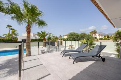 Property Image 5