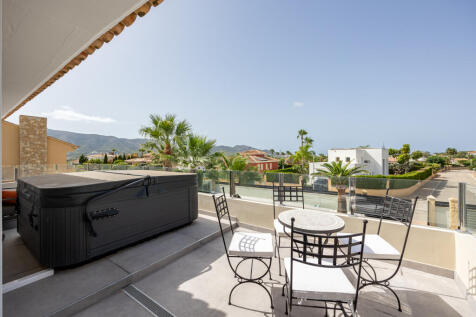 Property Image 12