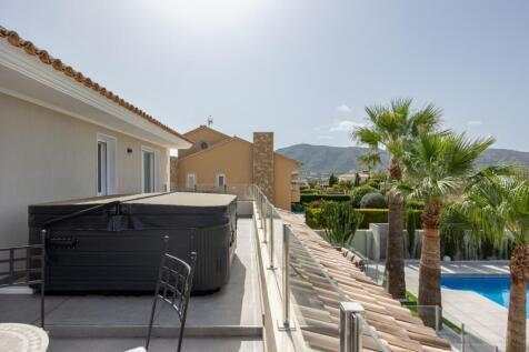 Property Image 15