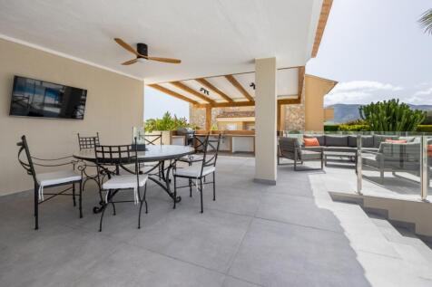 Property Image 48
