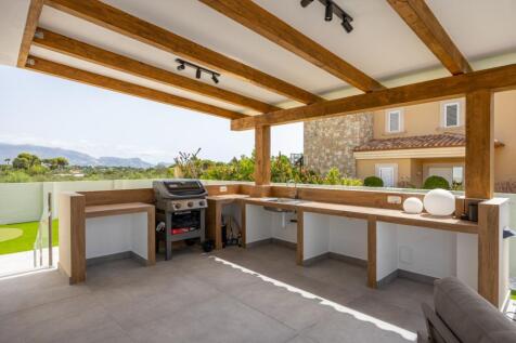 Property Image 50