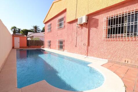Property Image 28