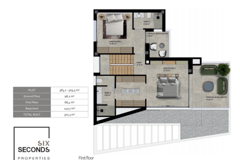 Property Image 34