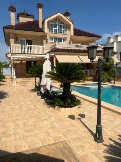 Property Image 50