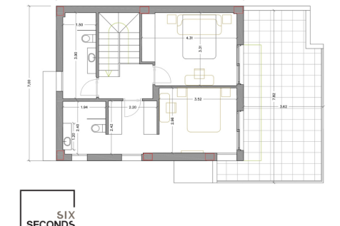 Property Image 76