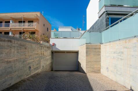 Property Image 21