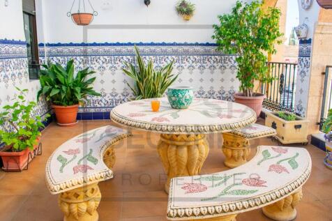 Property Image 35