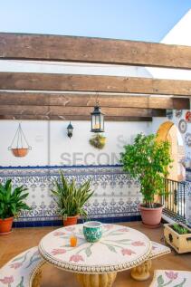 Property Image 36