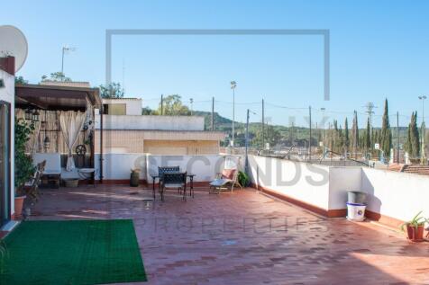 Property Image 50