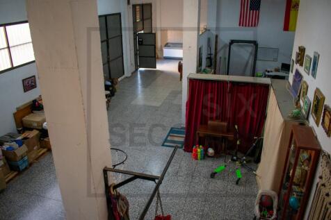 Property Image 61