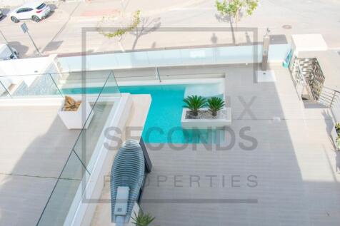 Property Image 101