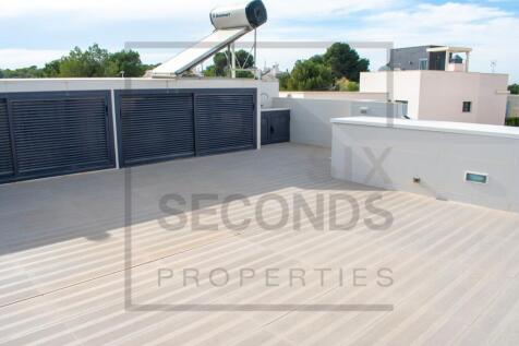 Property Image 103