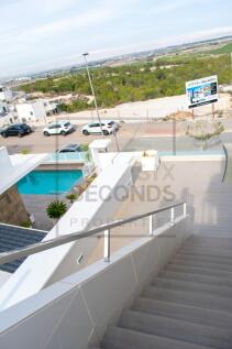 Property Image 105