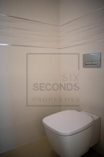 Property Image 106