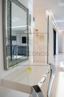 Property Image 107