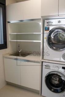 Property Image 108